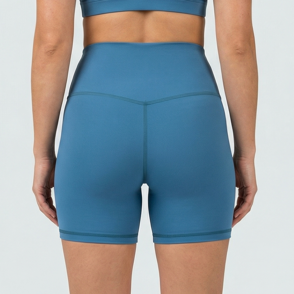 Shorts Veloz