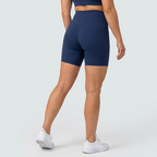 Shorts Veloz