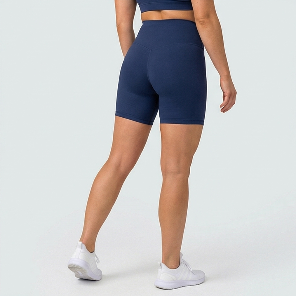 Shorts Veloz