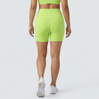Shorts Veloz