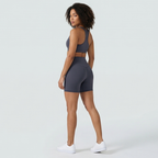 Shorts Veloz