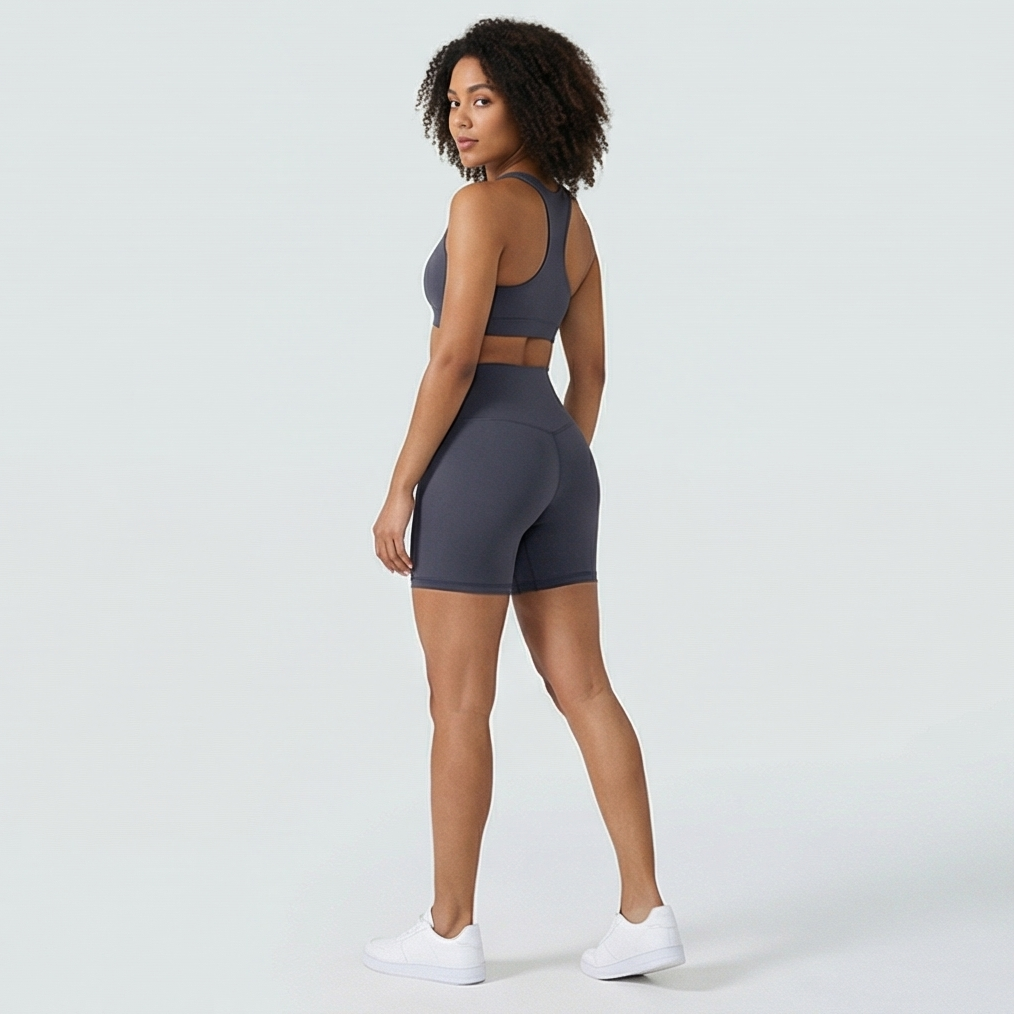 Shorts Veloz
