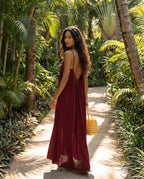 Vestido Riviera - Compre 1, Leve 2
