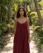 Vestido Riviera - Compre 1, Leve 2
