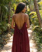 Vestido Riviera - Compre 1, Leve 2