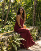 Vestido Riviera - Compre 1, Leve 2