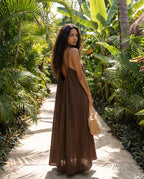 Vestido Riviera - Compre 1, Leve 2