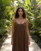 Vestido Riviera - Compre 1, Leve 2