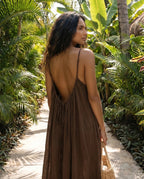 Vestido Riviera - Compre 1, Leve 2