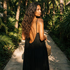 Vestido Riviera - Compre 1, Leve 2