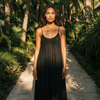 Vestido Riviera - Compre 1, Leve 2