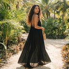 Vestido Riviera - Compre 1, Leve 2