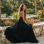 Vestido Riviera - Compre 1, Leve 2