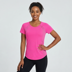 Camiseta Solano