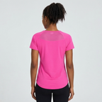 Camiseta Solano