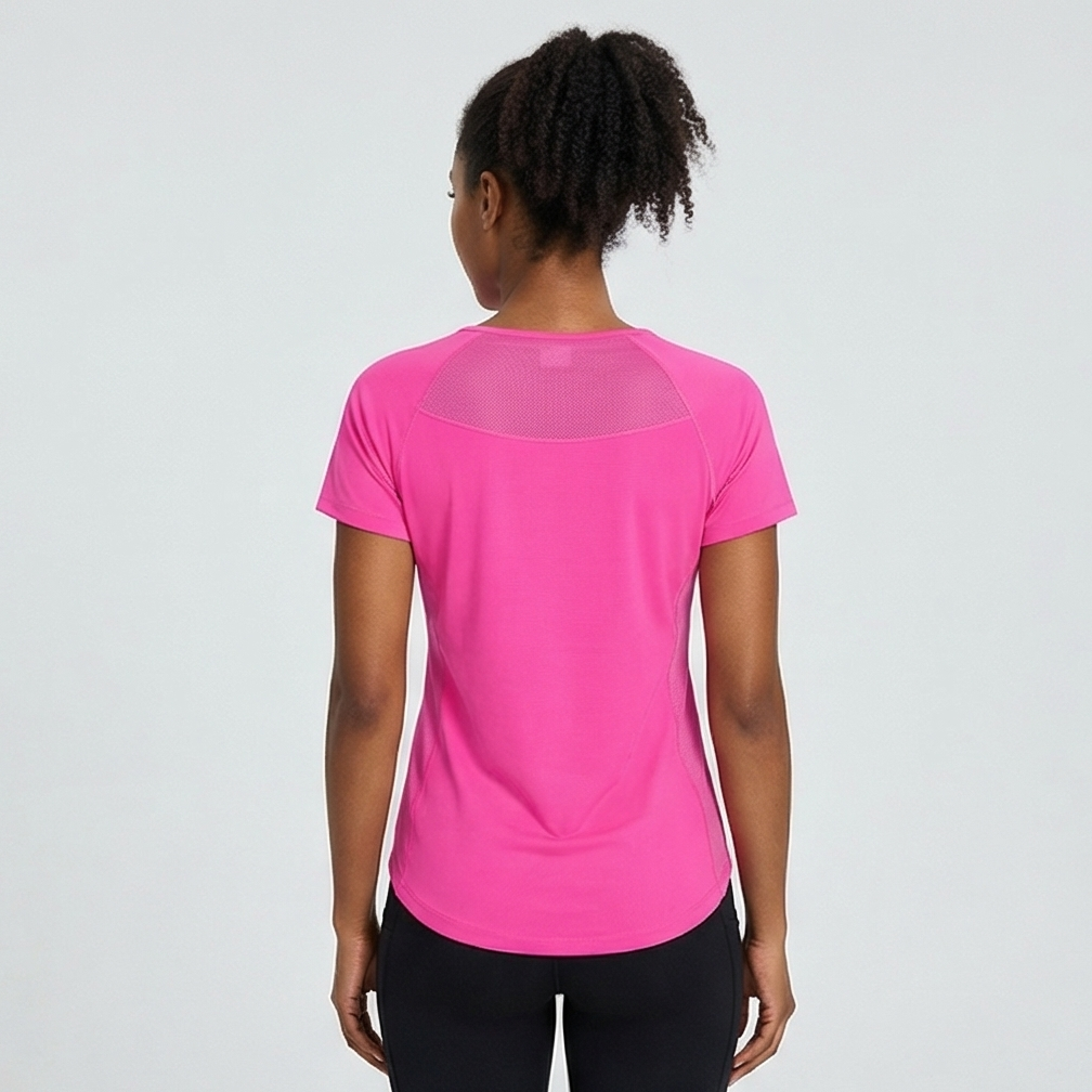 Camiseta Solano