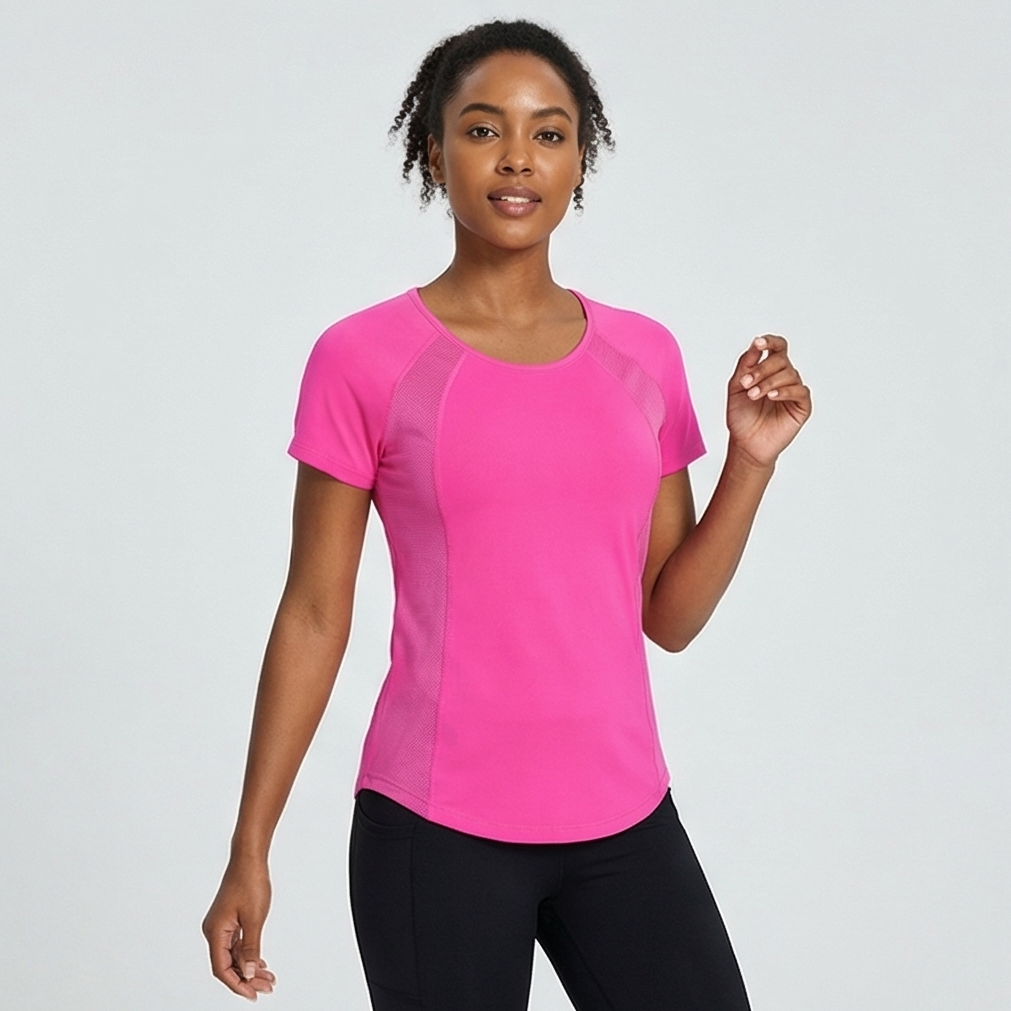 Camiseta Solano