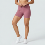 Shorts Veloz