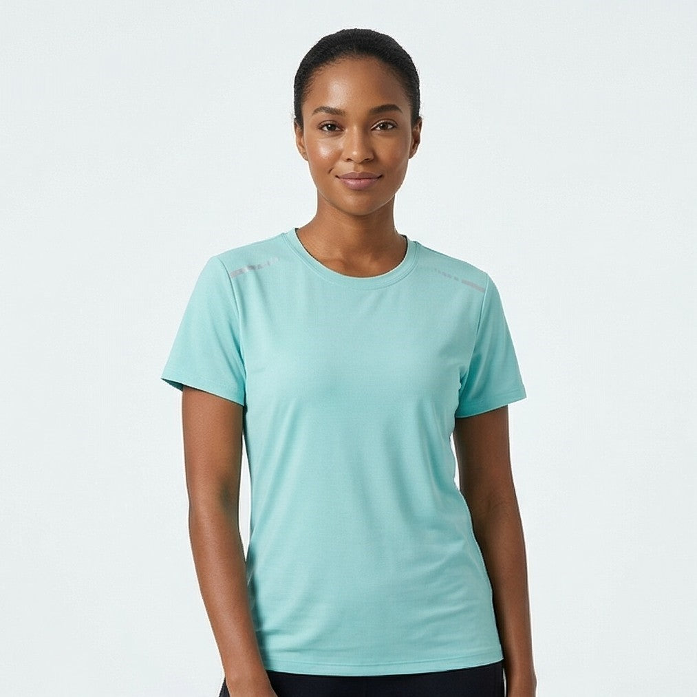 Camiseta Suspiro