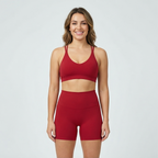 Conjunto Altitude