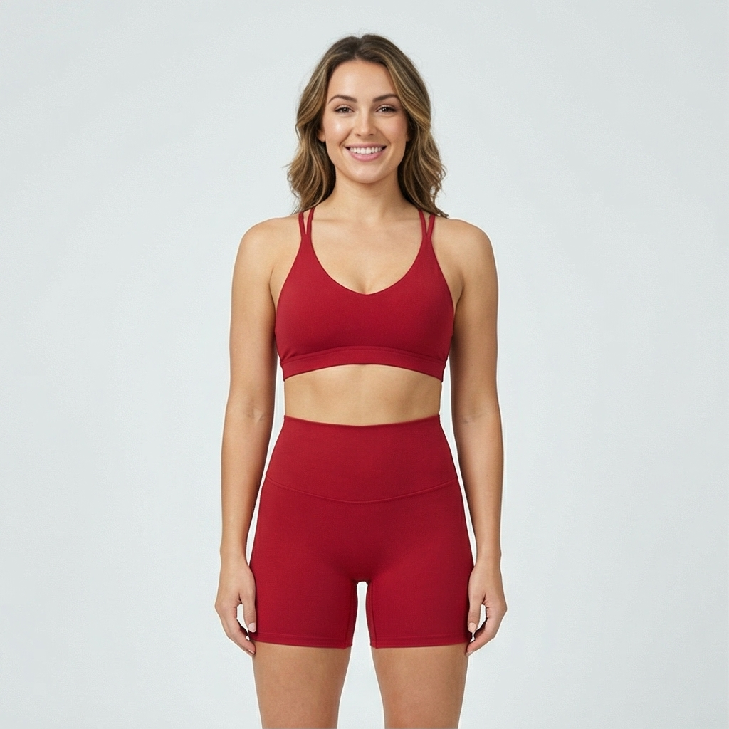 Conjunto Altitude