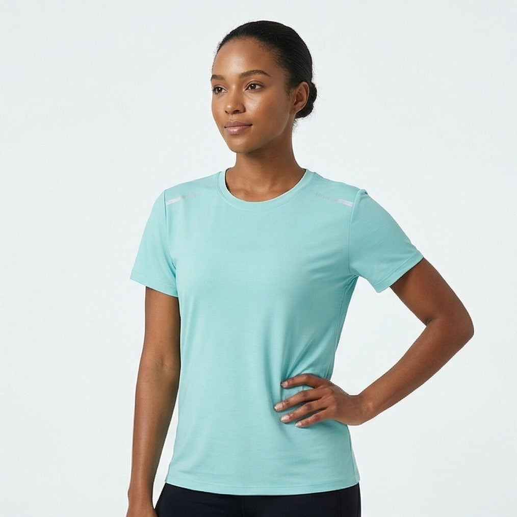 Camiseta Suspiro
