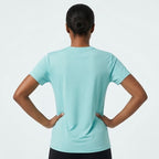 Camiseta Suspiro