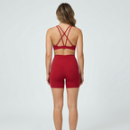 Conjunto Altitude