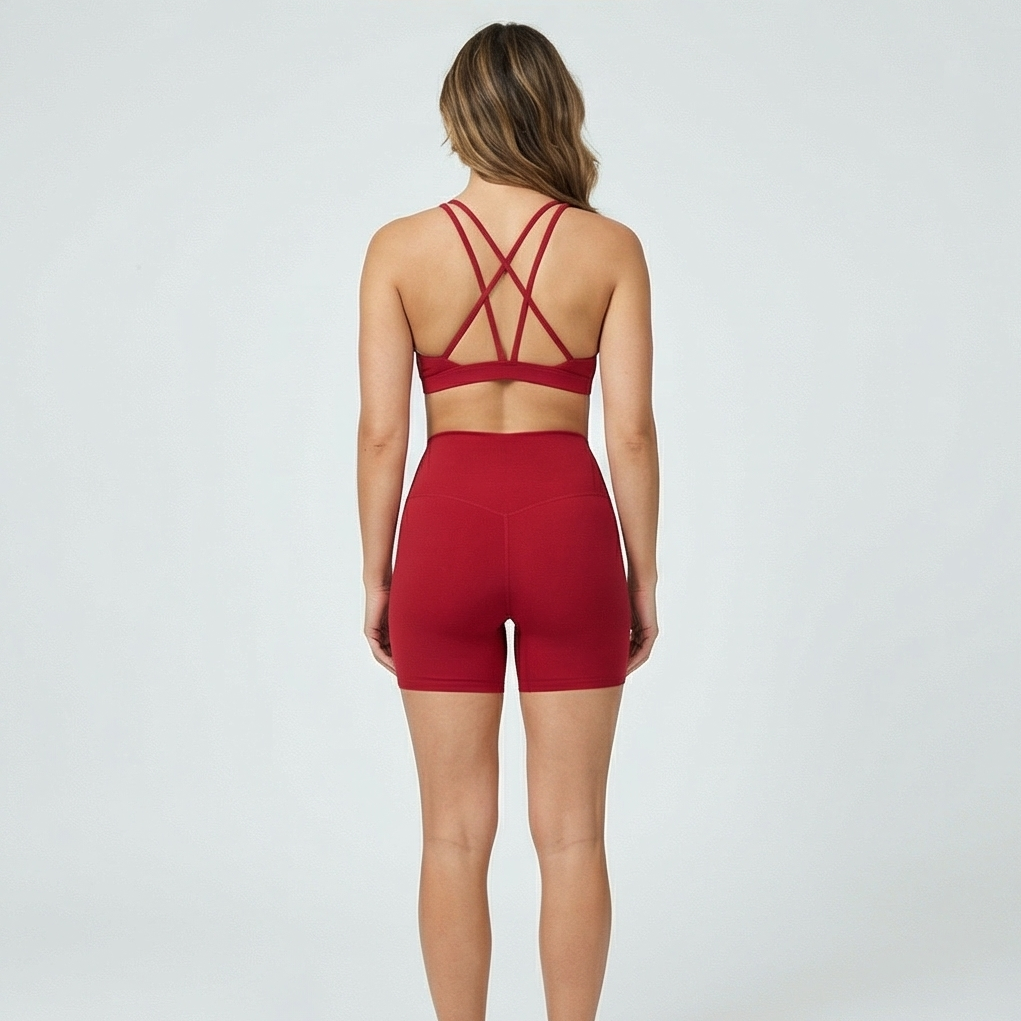 Conjunto Altitude
