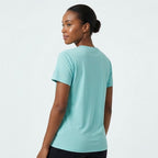 Camiseta Suspiro