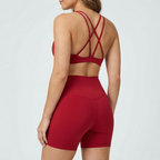 Conjunto Altitude