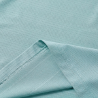Camiseta Suspiro