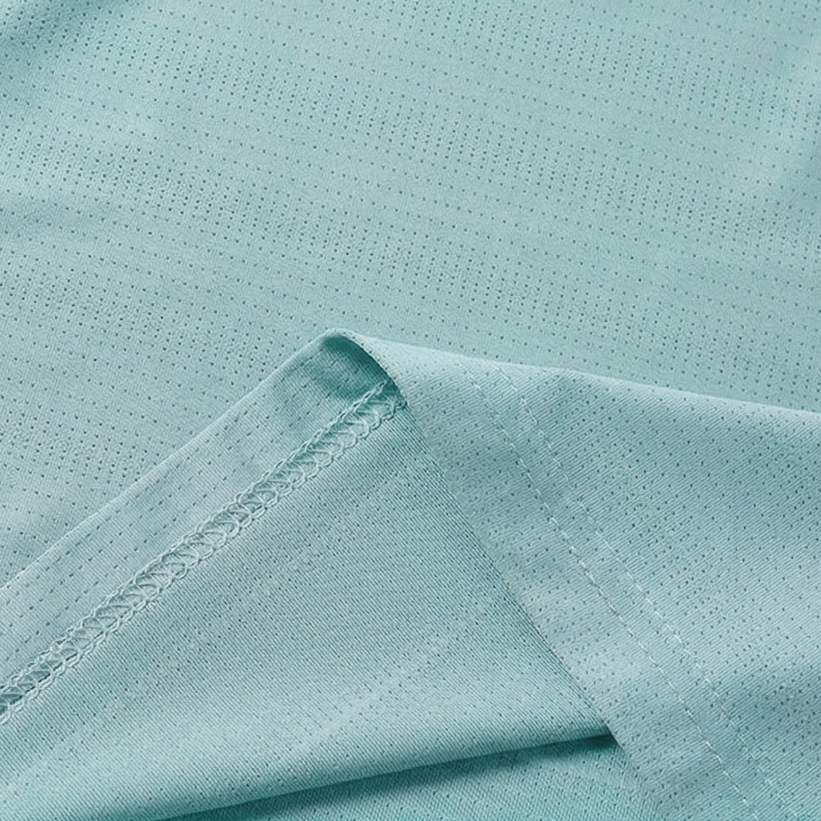 Camiseta Suspiro