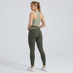 Conjunto Elo