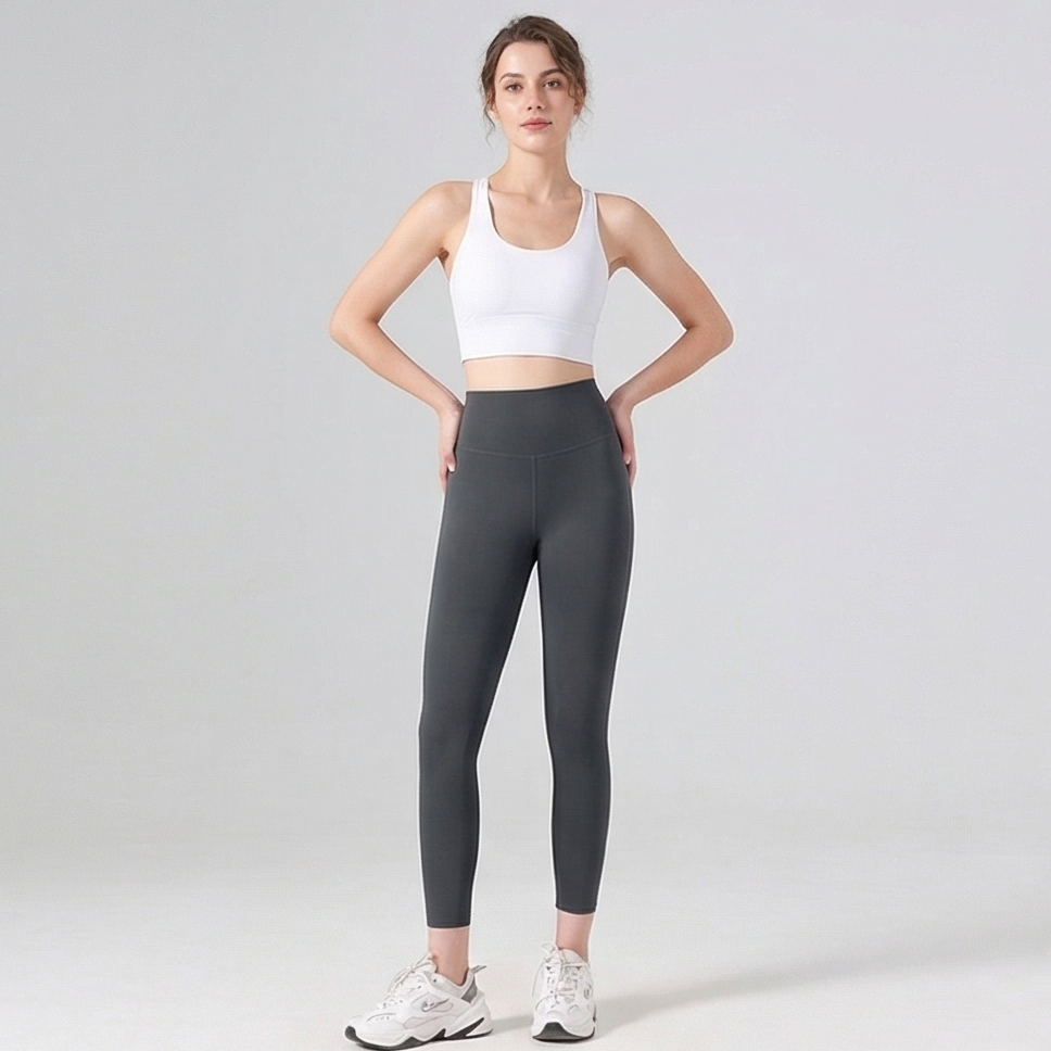 Legging Prisma