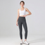 Legging Prisma