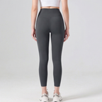 Legging Prisma