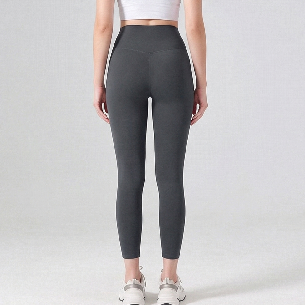 Legging Prisma
