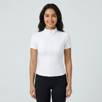 Camiseta Vórtice