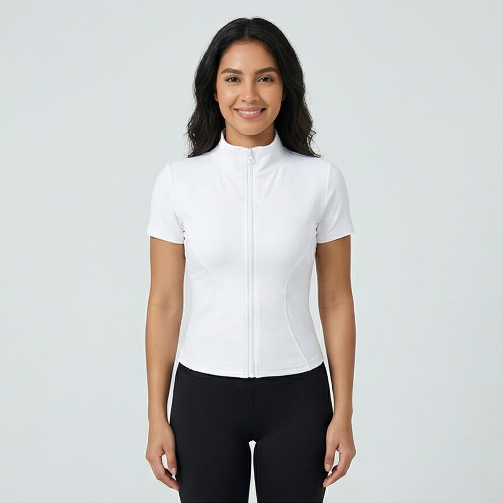 Camiseta Vórtice