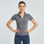 Camiseta Vórtice