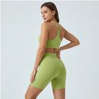 Shorts Veloz