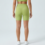 Shorts Veloz