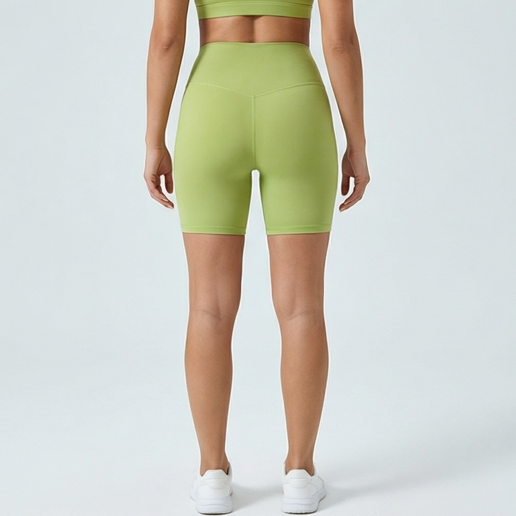 Shorts Veloz