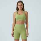 Shorts Veloz