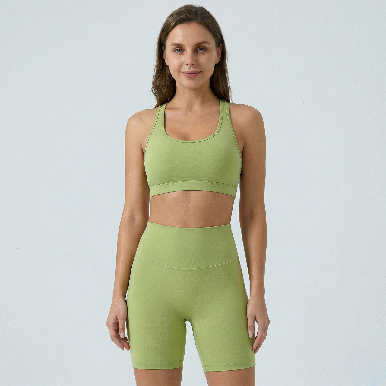 Shorts Veloz