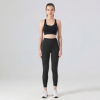 Legging Prisma