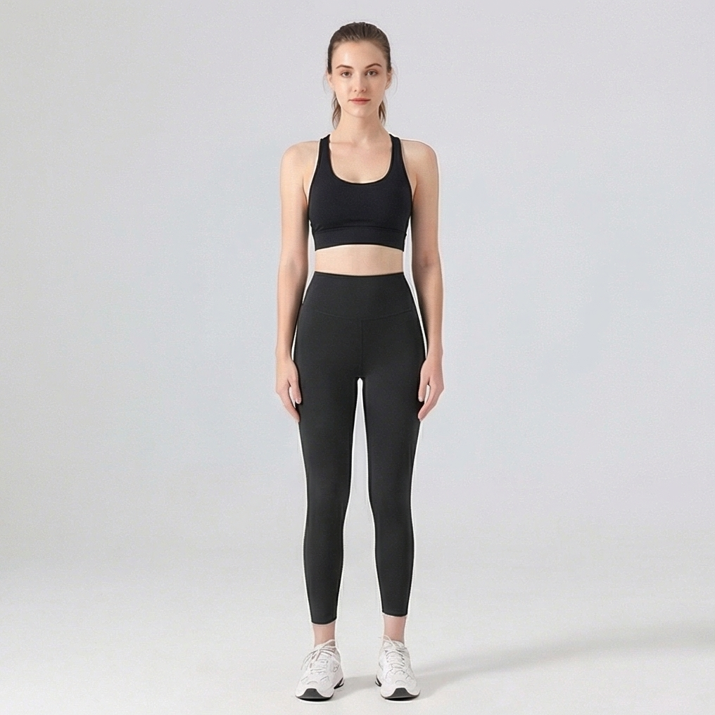 Legging Prisma