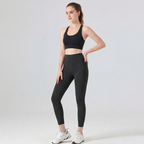 Legging Prisma