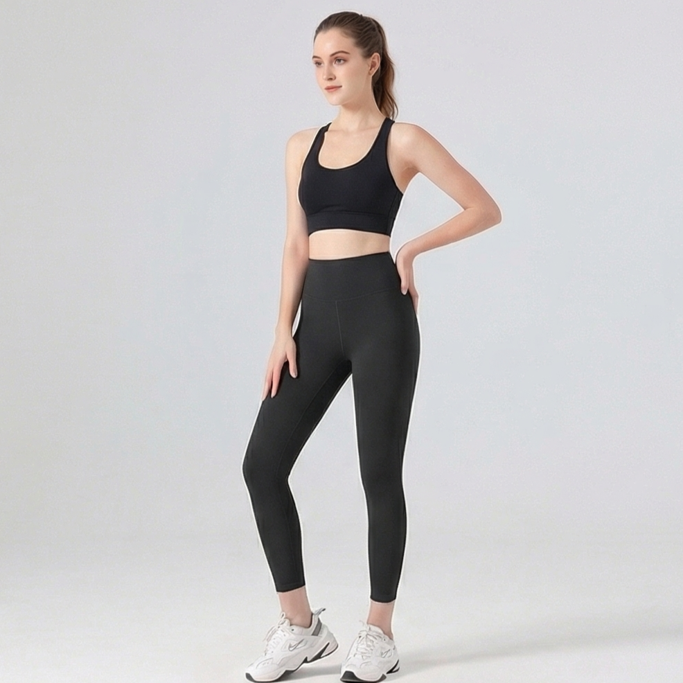 Legging Prisma